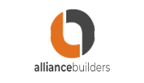 Alliancebuilders