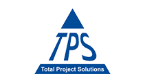 TPS