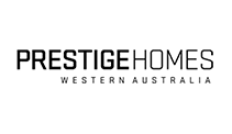 Prestigehomes