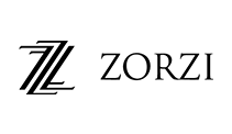 Zorzi